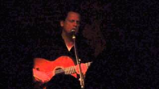 Mark Kozelek  Tiny Cities Made of Ashes  Live in Israel May 2012 [upl. by Gnen750]