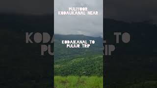 kodaikanal Tourist MMY TIME PASS [upl. by Monaco]