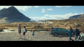 Boots Ireland  Summer 2024 TV Advert  Boots Saves Summer [upl. by Warenne88]