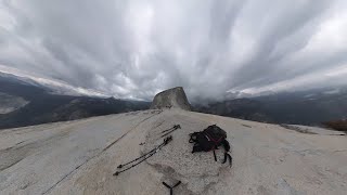 Half Dome 2024 [upl. by Pearce]