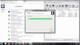 How to create lag switch for MW3 Black ops Call of duty Battlefield 3 [upl. by Blanding]