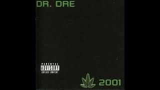 Dr Dre  2001 Full Album [upl. by Copeland]