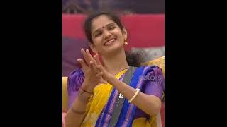 Sa Re Ga Ma Pa Hanumantha in Bigg Boss kannada biggbossnonstop kannadabiggbossseason11 [upl. by Nahte]