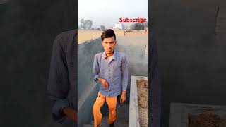 Haveli per a Jana movie ytshortsvideo subscribe shorts viralshorts trending [upl. by Tabor495]