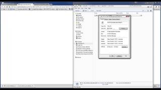 crp241 RStudio Basics [upl. by Rozamond232]