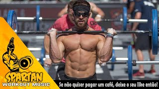 🎧 HIP HOP WORKOUT MUSIC 2 MUSICA PARA TREINAR ACADEMIA PESADO  A MELHOR PLAYLIST HIP HOP GYM MUSIC [upl. by Orihakat326]