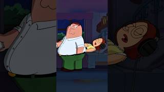 Poor Harmonica Stewie familyguy funny shorts [upl. by Tandy767]