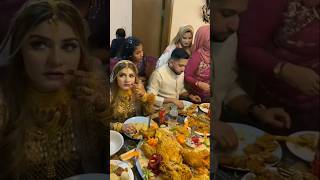 tawhid afridi wedding  tawhid afridi biye  tawhid afridi biye vlog shorts [upl. by Astrix481]