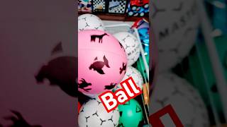 Balls ball youtube shorts [upl. by Allard655]