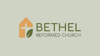 Bethel Live Stream  2024 09 15 [upl. by Michelina]