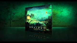 Neelix  Reflect Official Audio [upl. by Mignon]