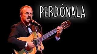 Les Luthiers · Perdónala [upl. by Aniara]