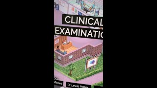 Geeky Medics OSCE Book  Out Now 📚 osce geekymedics clinicalskills medstudent medschool [upl. by Aimaj795]