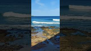 Cronulla Beachpart 4 [upl. by Warrin171]