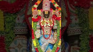 Thirumala thirupati lo dj song shortvedio venkateshwaraswamy status devotionalvenkateswaraswamy [upl. by Devitt]