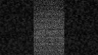 TV Static  TV Screen  HD Video   For Your Phone  Backdrop [upl. by Yesnikcm905]