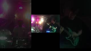 Nosedive Live [upl. by Rubma262]