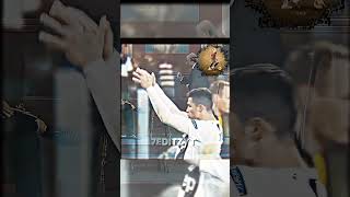 Ronaldo is Goat 🕶️😈🇵🇹 bully boy football edit messi 2024 ronaldo new viralshorts sigma [upl. by Eihs721]