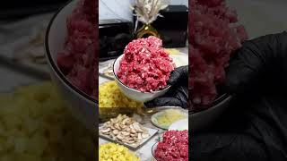 Balish food yemekreseptleri recipe yemektarifleri cooking nefisyemektarifleri [upl. by Dorie]