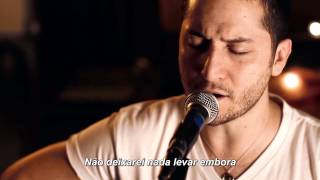 Boyce Avenue  A Thousand Years Christina Perri Cover Legendado BR HD [upl. by Merrily]