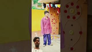 New jabardast🤪😆 comedy video poster trending song Tu viral [upl. by Pavel]