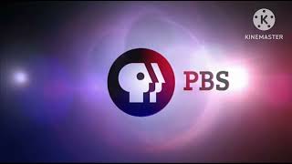 pbs home entertainment logo history [upl. by Seroka283]