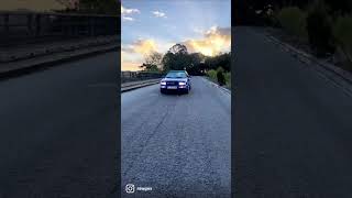 Audi RS2 to jednostka wybitna [upl. by Airdna]