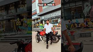 Pancham Singh viralvideo motivation trinding reels [upl. by Irmine]