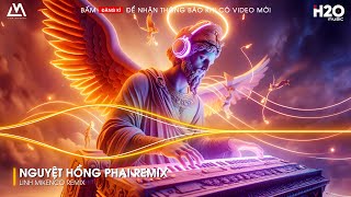 NONSTOP VIET REMIX 2024  NHẠC TRẺ REMIX HAY NHẤT 2024  NHẠC REMIX CỰC MẠNH BASS CHÁY [upl. by Notrem]