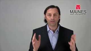 Video 8 The Magic of Upselling [upl. by Akeim306]