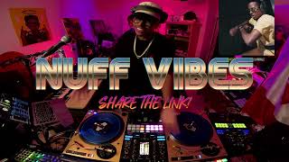 SaturDay Party 11May2024 Dj Puffy Livestream [upl. by Naejamron494]