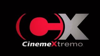 ¿Qué es CinemeXtremo [upl. by Talbert639]