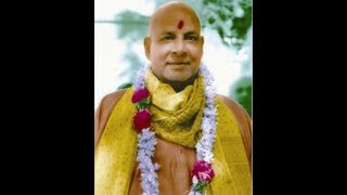 Swami Sivananda You are the master of your destiny [upl. by Siffre192]