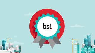 Unlocking Your BSI Membership  Exclusive Tools and Support [upl. by Romeon]