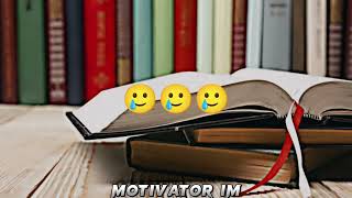 Motivation video safin hasan life changing motivation motivational Motivator1M [upl. by Jurkoic]