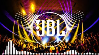 Rani ho Tera laya me laal sarara JBL Hindi song dj viral DJ DRK NIGHT KING MrBoosit [upl. by Ahsaeym433]