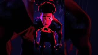 miles morales edit editor editing edits milesmorales spiderman fypシ゚viral viralshort [upl. by Etteiluj]