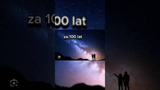 Za 100 lat zwiastun [upl. by Dex]