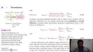 Energy Energy Transfer General Energy Analysis Thermodynamics [upl. by Atikram]