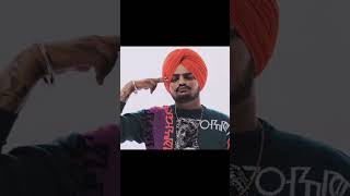 Sidhu mosewalasanjusongytshortvideo [upl. by Eerhs642]