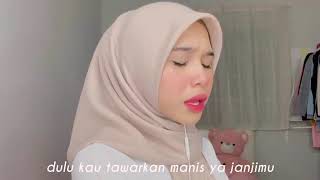 BILA CINTA  OST LAGENDA BUDAK SETAN IMANTROYE COVER [upl. by Boarer921]