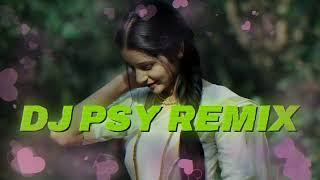 MAHUA PANI ODIA TRAIN MIX DJ RJ DJ SMART LITU REMIXX 🥰🥰🥰😘 [upl. by Peedus]