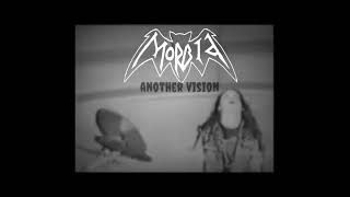 Morbid  Another Vision Live rare song [upl. by Anam]