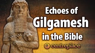 Echoes of Gilgamesh [upl. by Appleby]