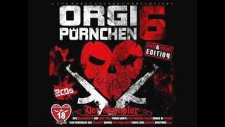 Scar  Eines Tages Orgi Pörnchen 6  Der Sampler [upl. by Adnauqahs]