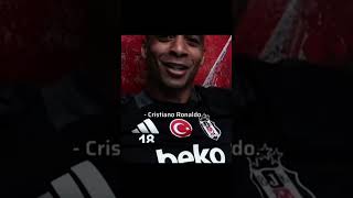 Telefon Rehberindeki En ünlü isim kim joao mario ☠️ shorts [upl. by Truelove936]