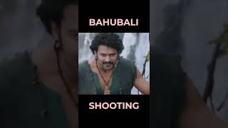 Bahubali Dhivara Song VFX  Dhivara Song  Bahubali Movie  Prabhas  Tamanna Bhatia shorts Part2 [upl. by Poyssick]