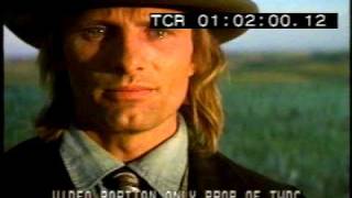 Hidalgo Full Movie Facts And Review  Viggo Mortensen  Omar Sharif [upl. by Winona566]