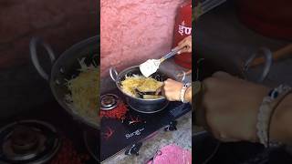 Masala sevaiyan 🍜😋 minivlog shortsfeed shorts sevaiyan food tasty [upl. by Leumel]