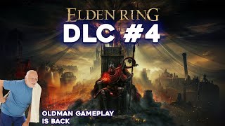 🔴LIVE  VLOGGING MENCARI BLESSING『ELDEN RING DLC  SHADOW OF ERDTREE』 [upl. by Cecilius83]